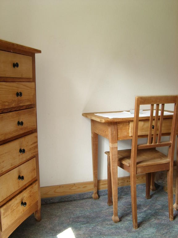 Hotel Danis Lenzerheide Δωμάτιο φωτογραφία