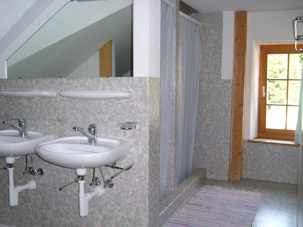 Hotel Danis Lenzerheide Δωμάτιο φωτογραφία